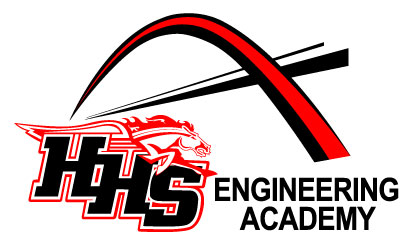 HHS Engineering Academy