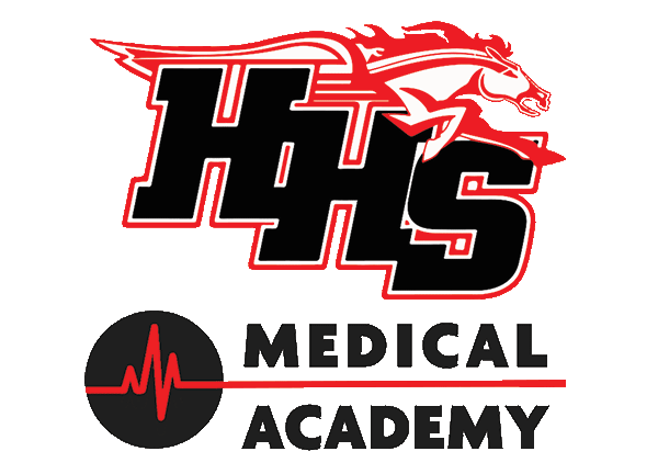 HHS Medical Academy