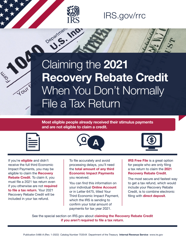 claiming-the-2021-recovery-rebate-credit-when-you-don-t-normally-file-a