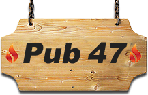 Pub 47