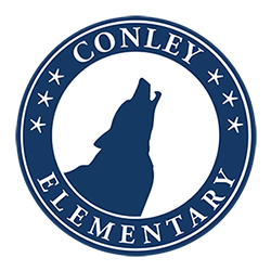 Conley logo